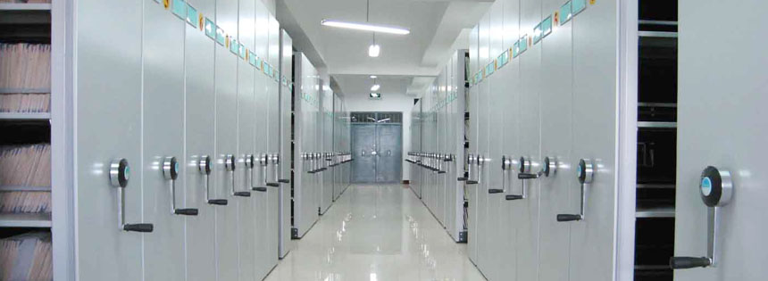 河北盛美智能集团股份有限公司